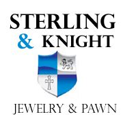 sterling and knight jewelry and pawn joliet photos|sterling and knight bolingbrook il.